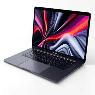 MacBook Pro 16-inch M3 Max